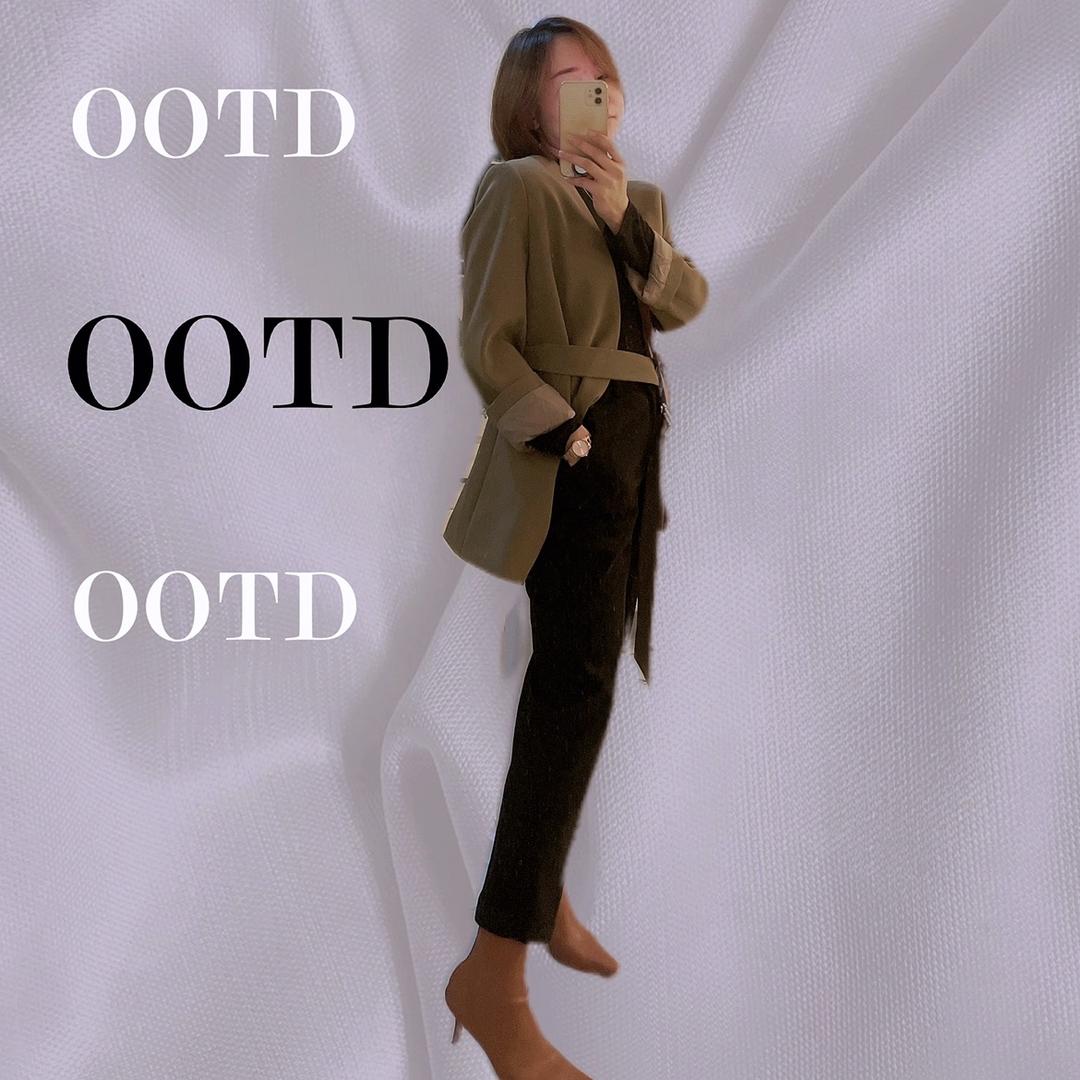 🥰媛媛💋素颜定妆