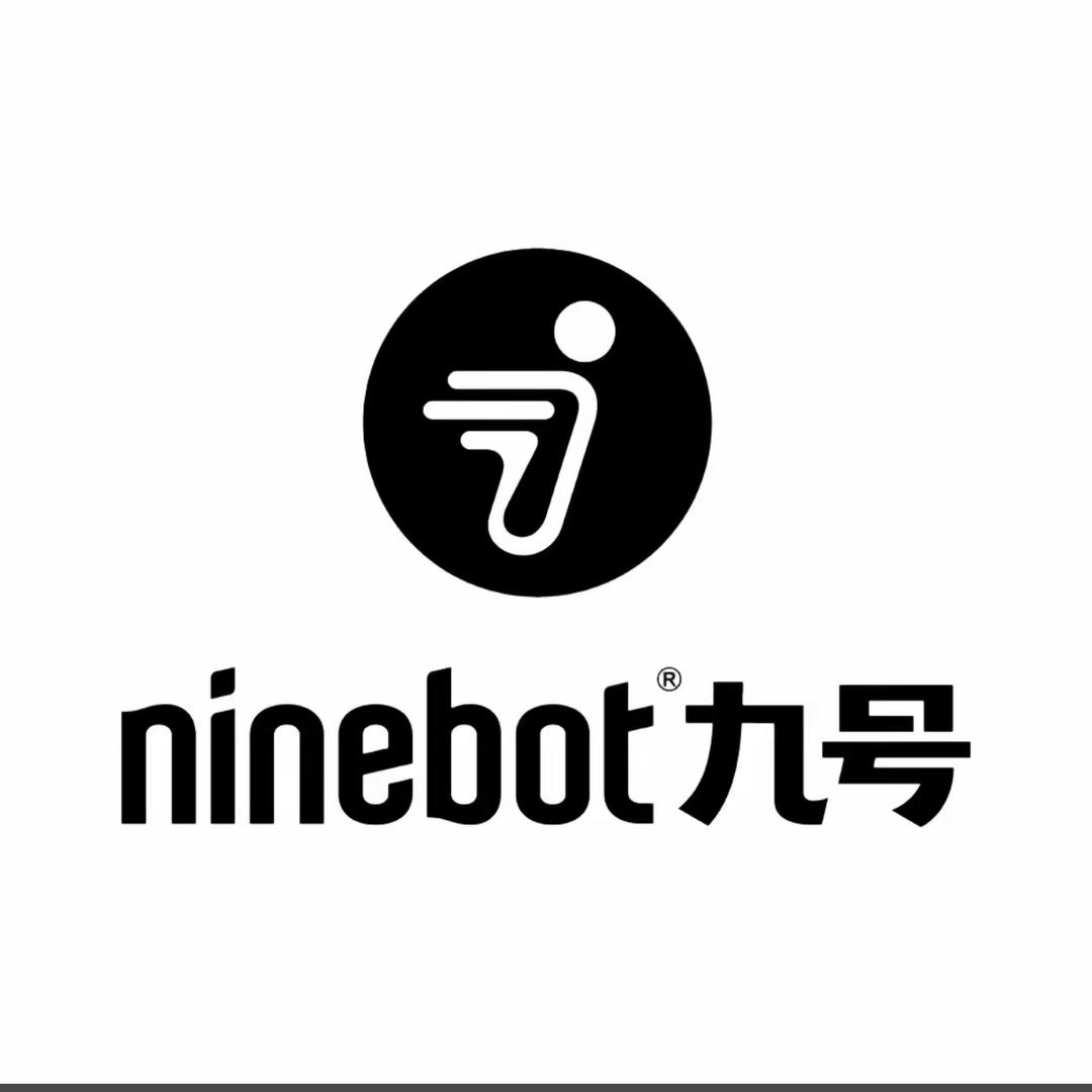 九号-麓山南路翰林苑店