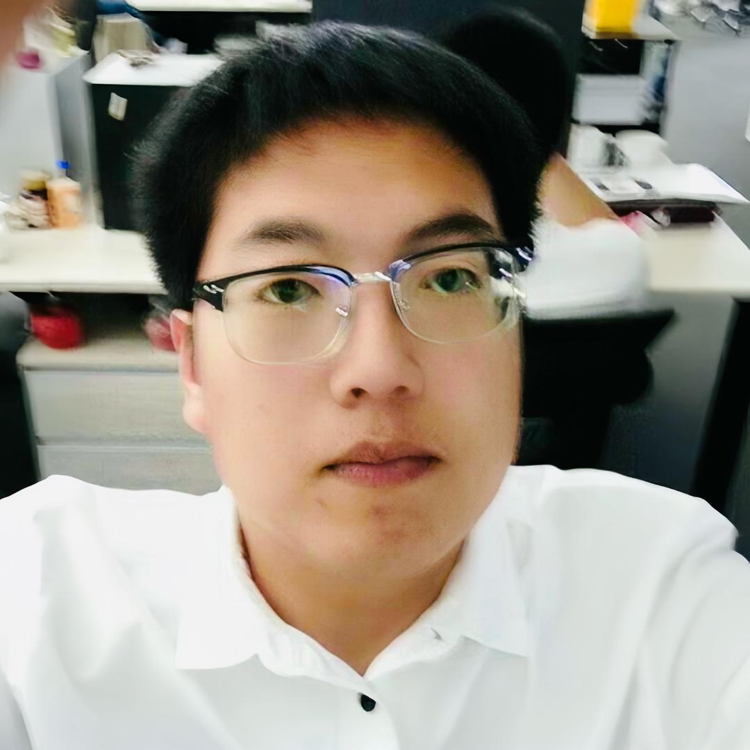 北京通州大壮