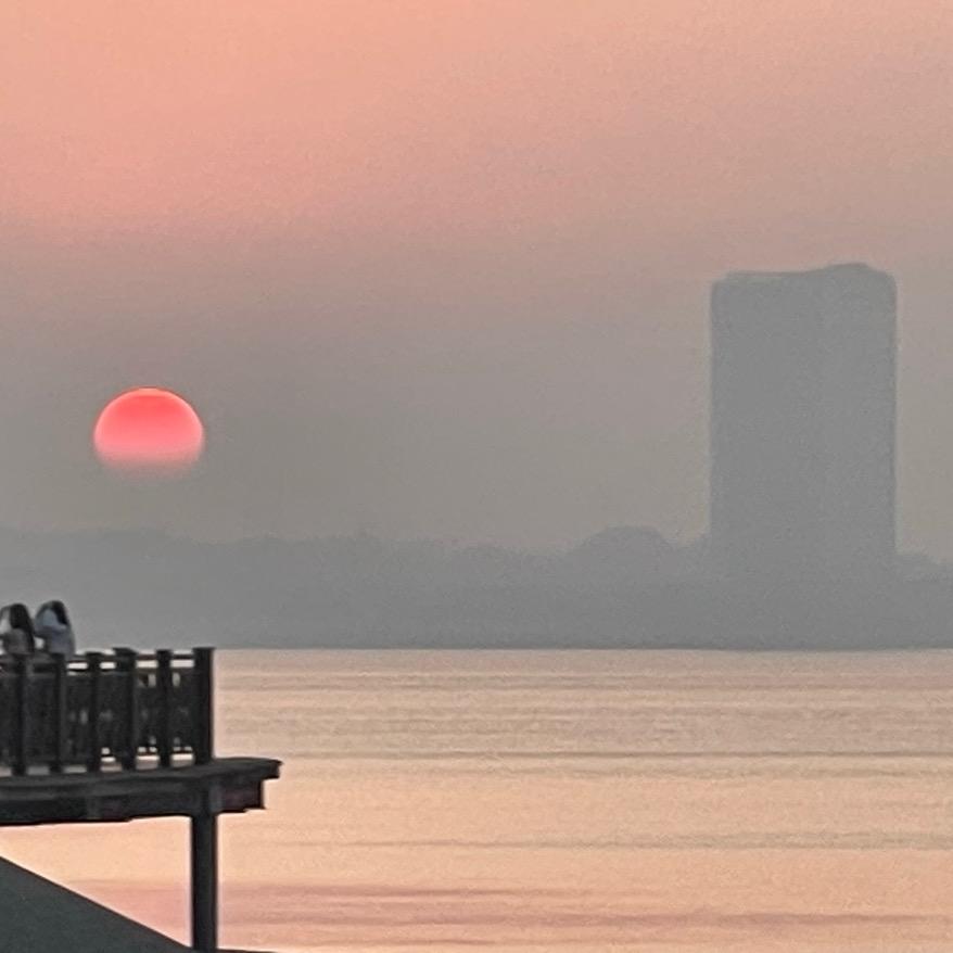 黄岛区杰达信手机（上门回收）