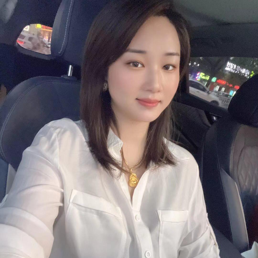 华品优鲜万馨月