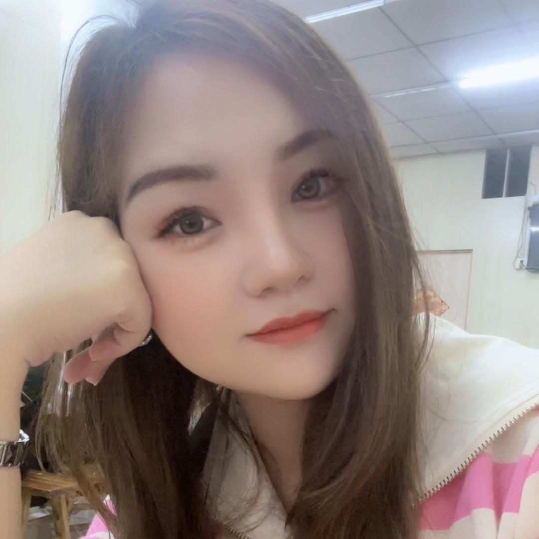 @陈陈whys