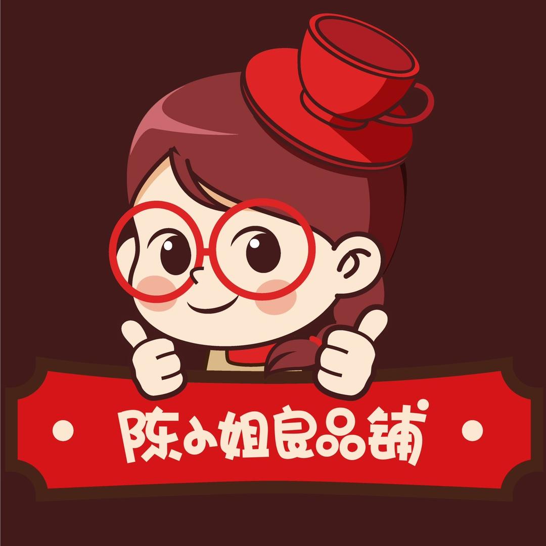 陈小姐良品铺