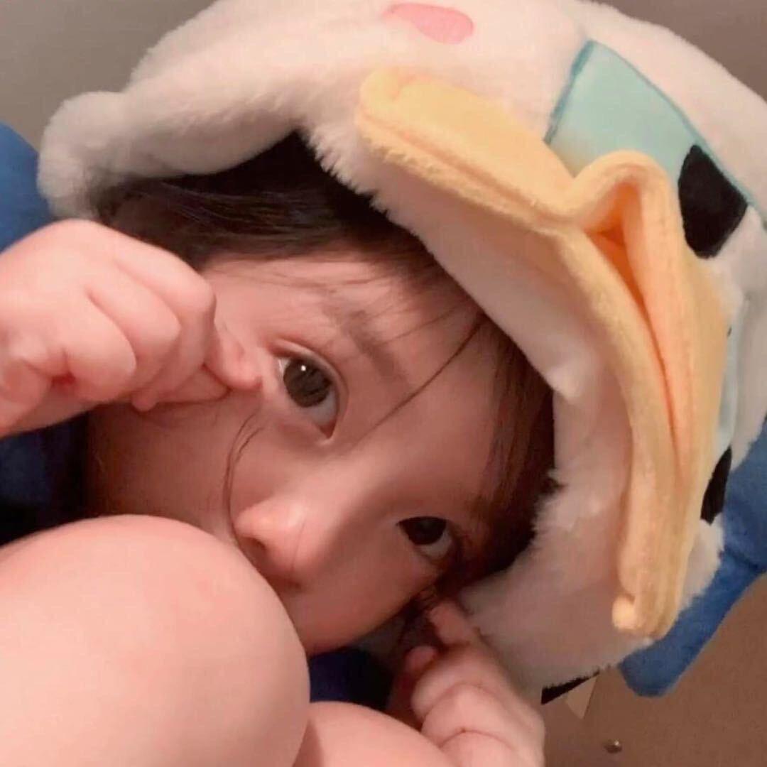 ㅤㅤㅤ       ㅤㅤㅤ