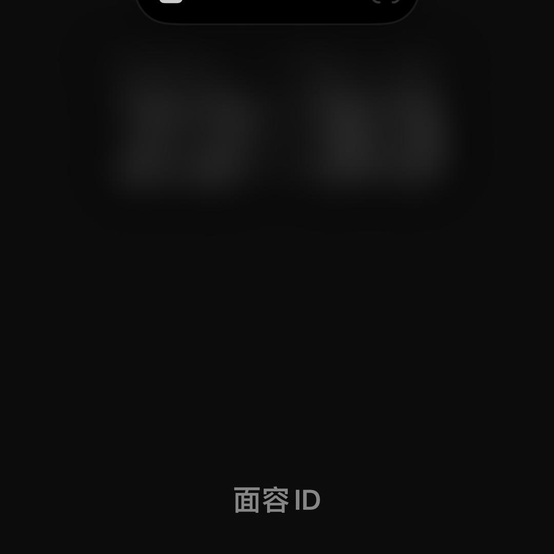 Dg龙色蓝