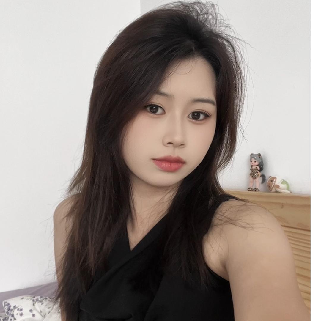 笑笑~~
