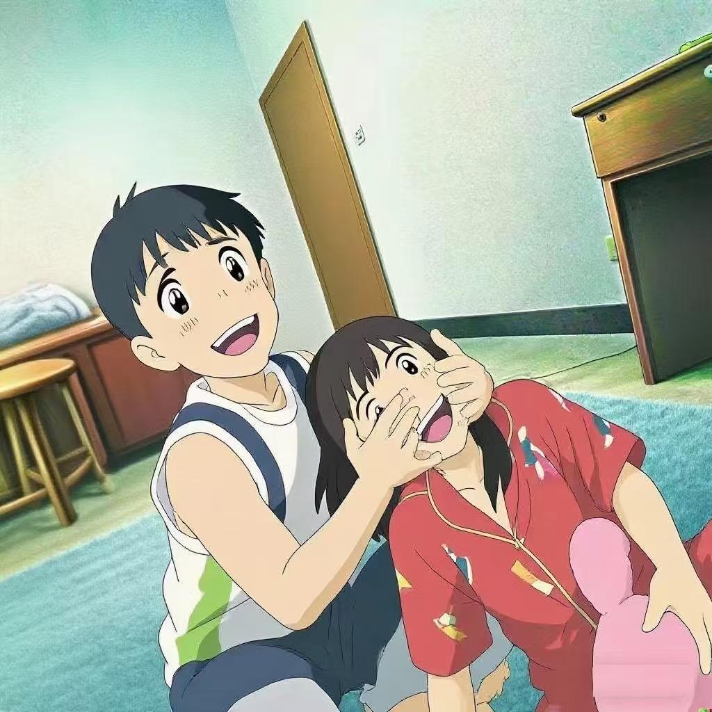 A妍