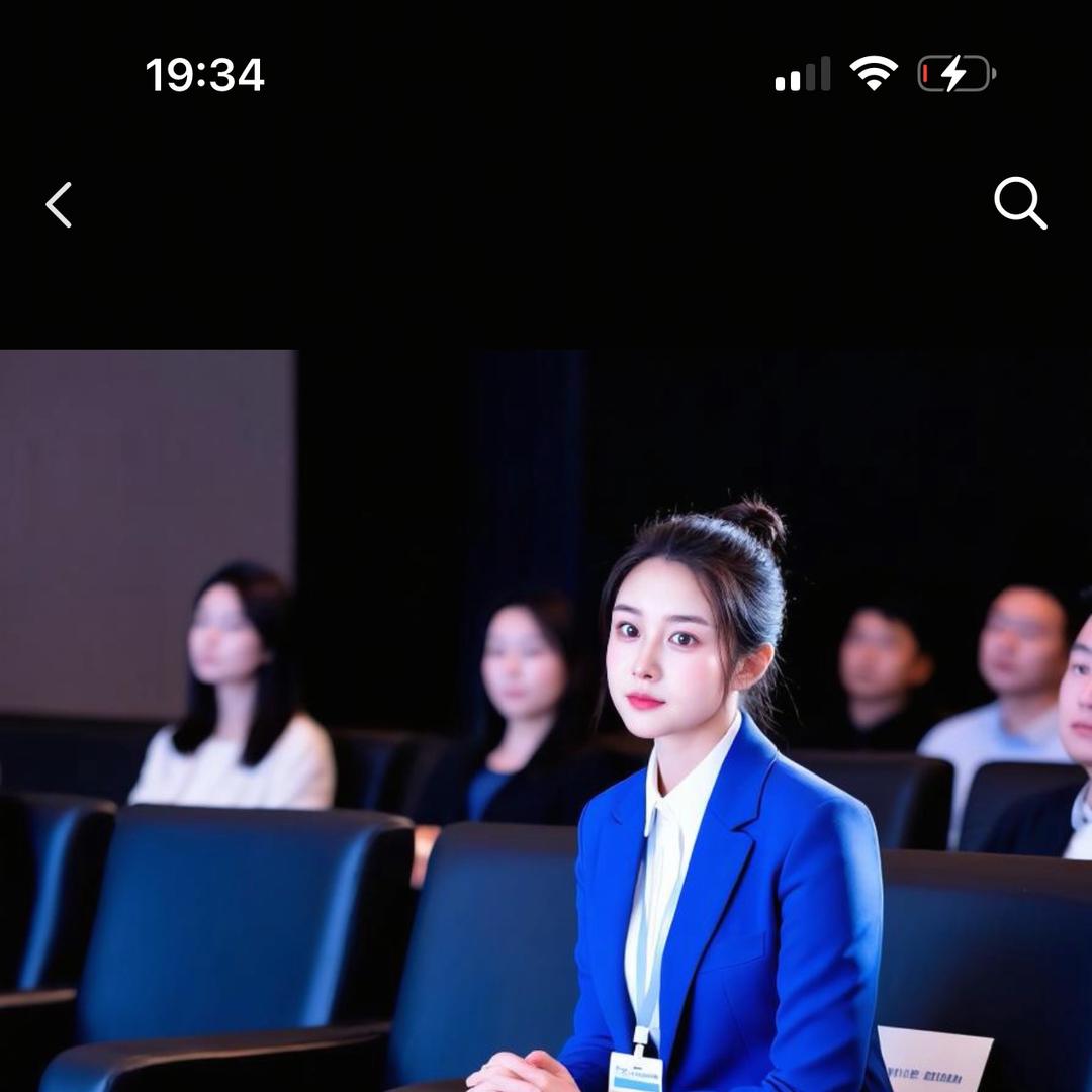 济南贝迈酒业商贸有限公司企业店