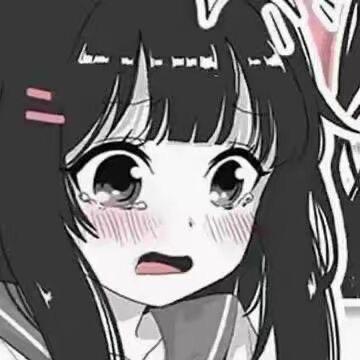 小媛