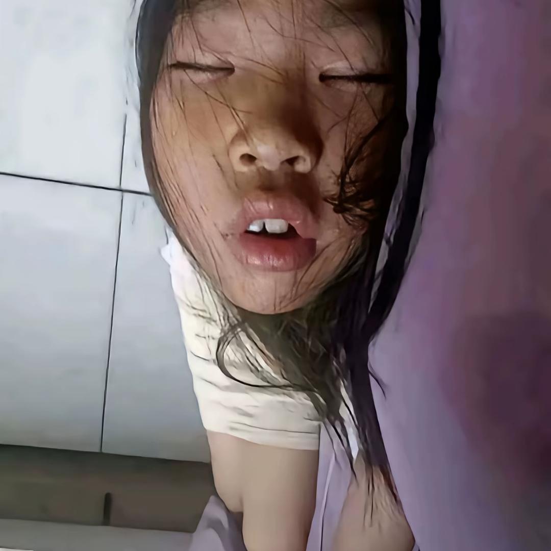 ㅤ7i