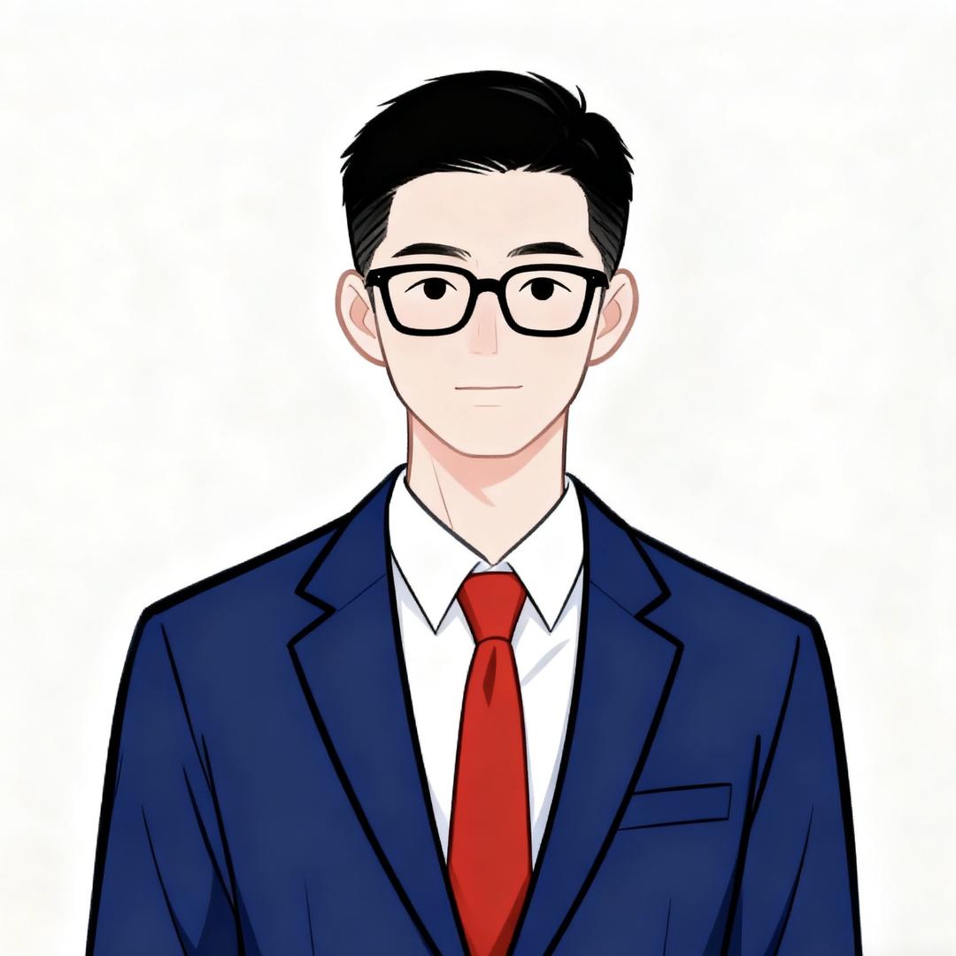 广东和志满