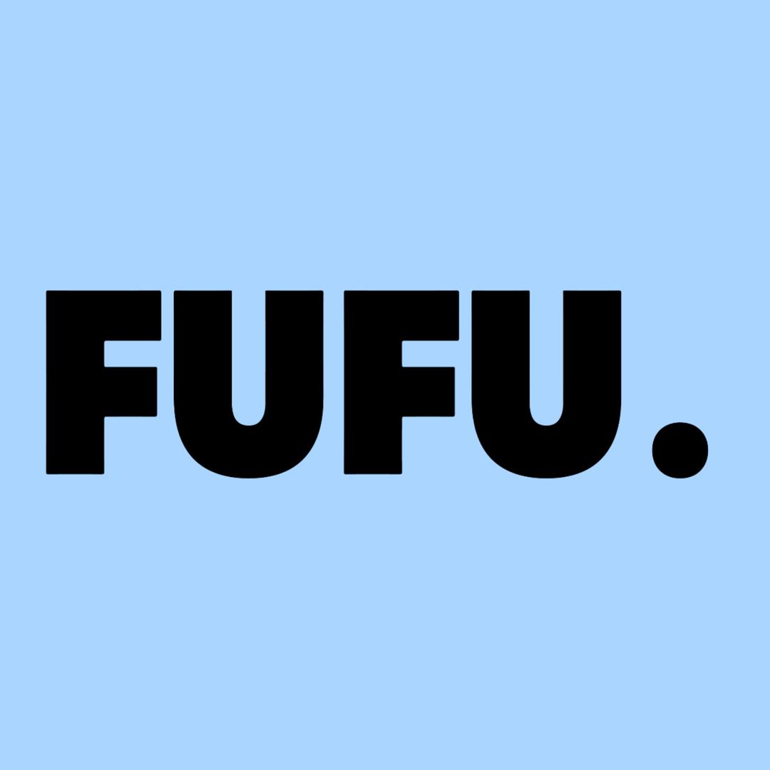 fufu日常穿搭