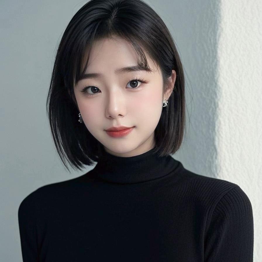 相今-瑶瑶