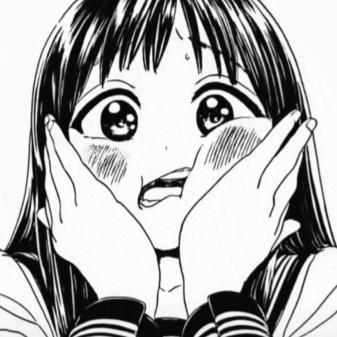 怂子大人我又失眠啦
