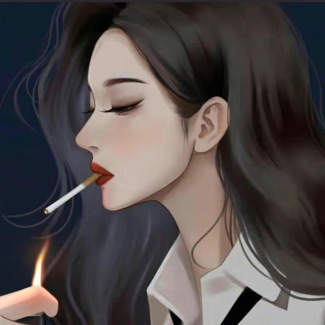 👑瑶ྀི⃨瑶⃨👑
