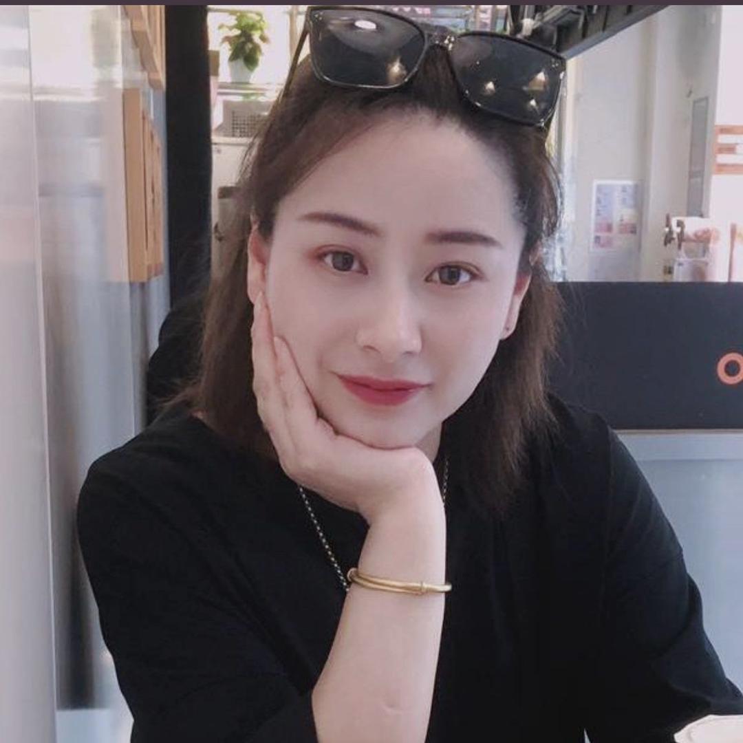 @涵💋