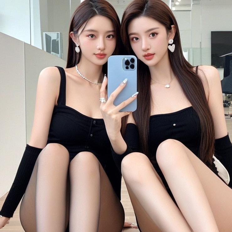 李梦月🎀
