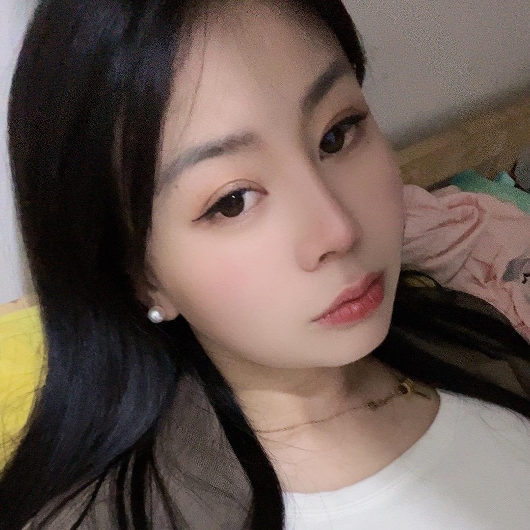 @糖宝