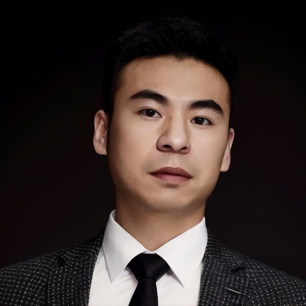 十星家装王BOSS