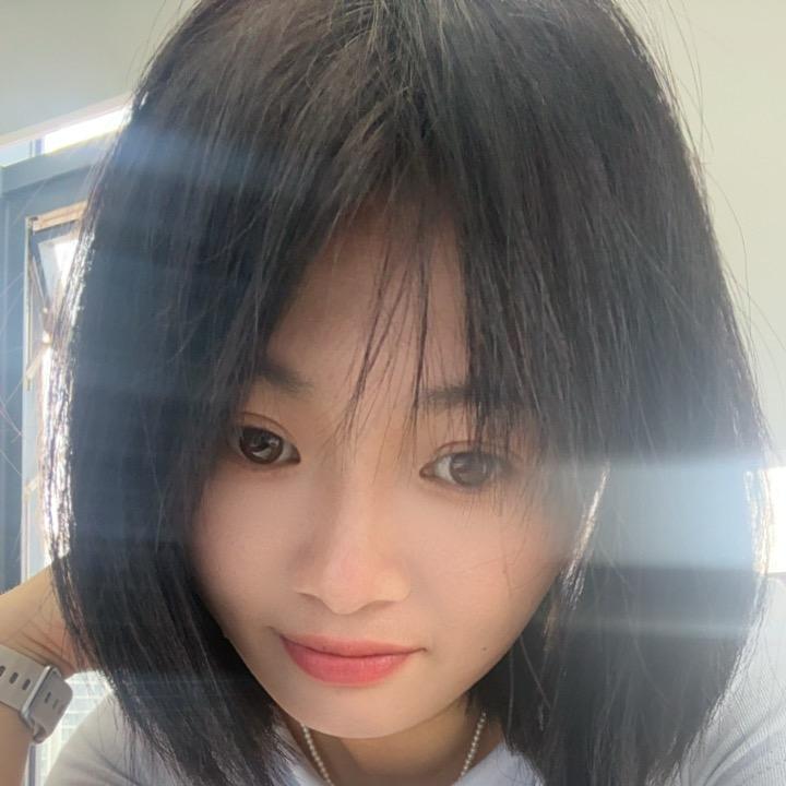 勇敢的玛丽
