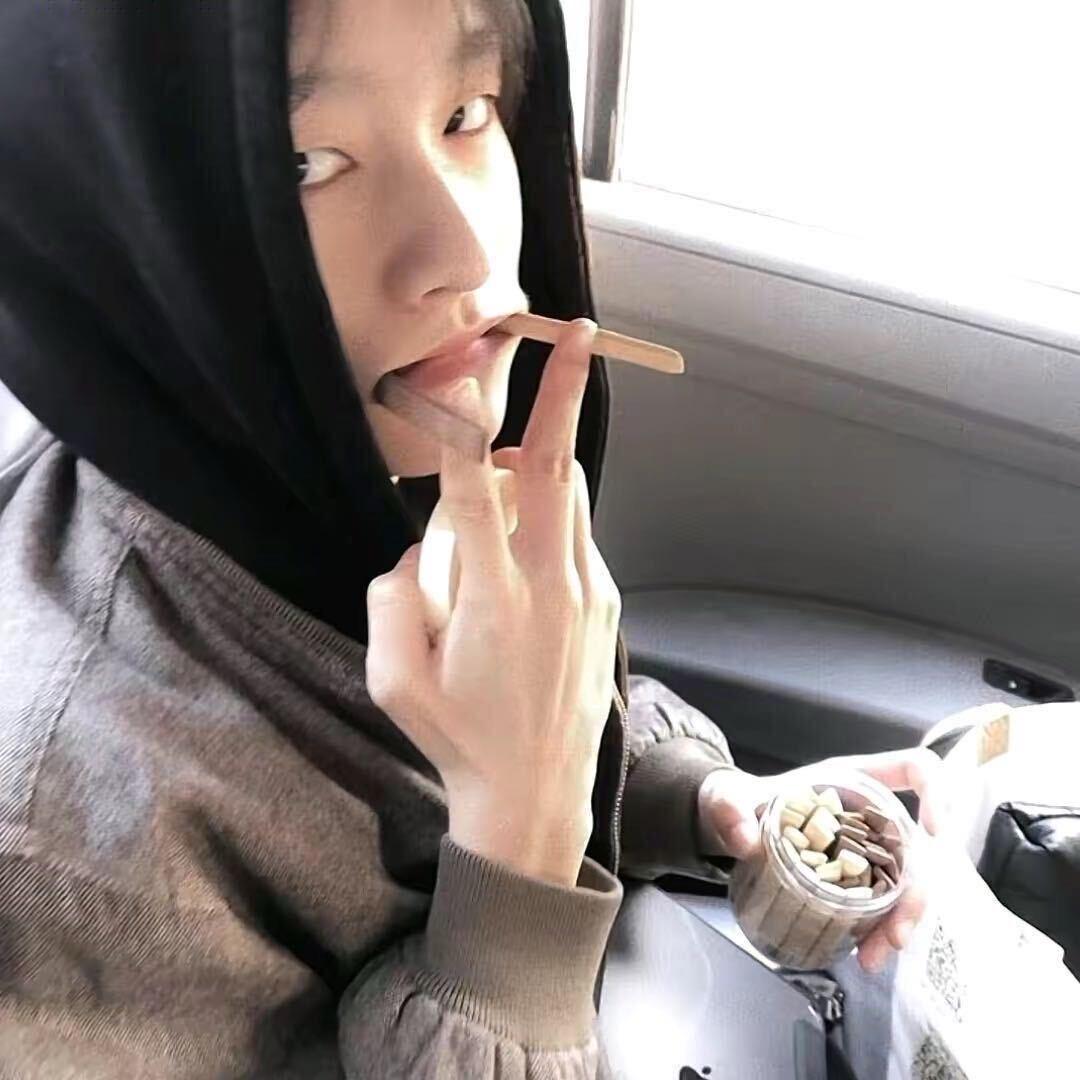 秋刀魚