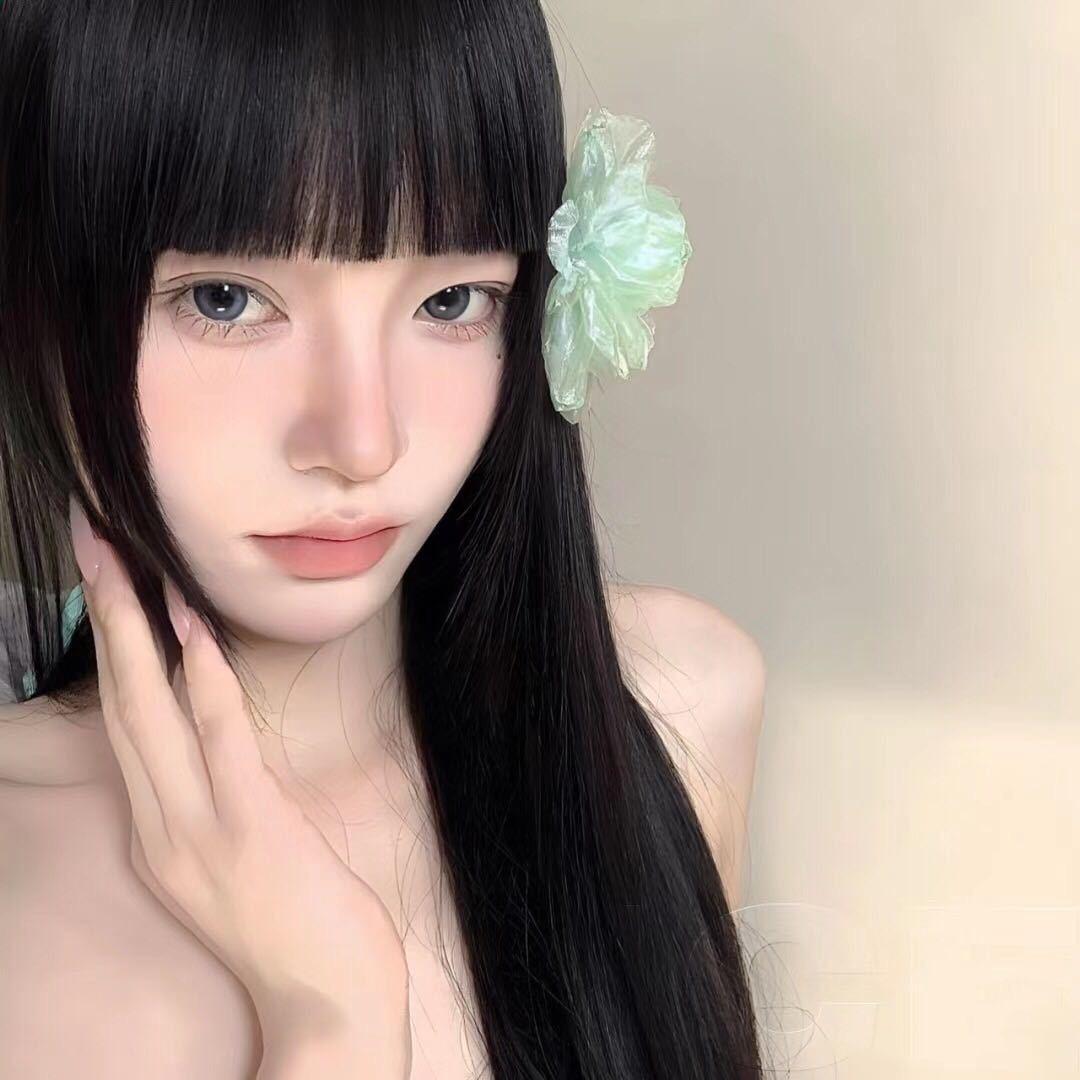 阿魚