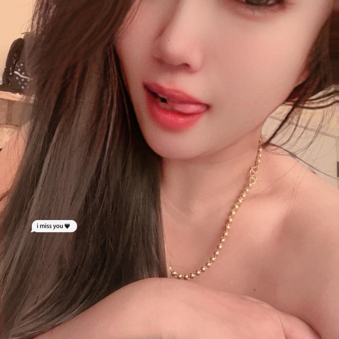 六号皇朝娱乐