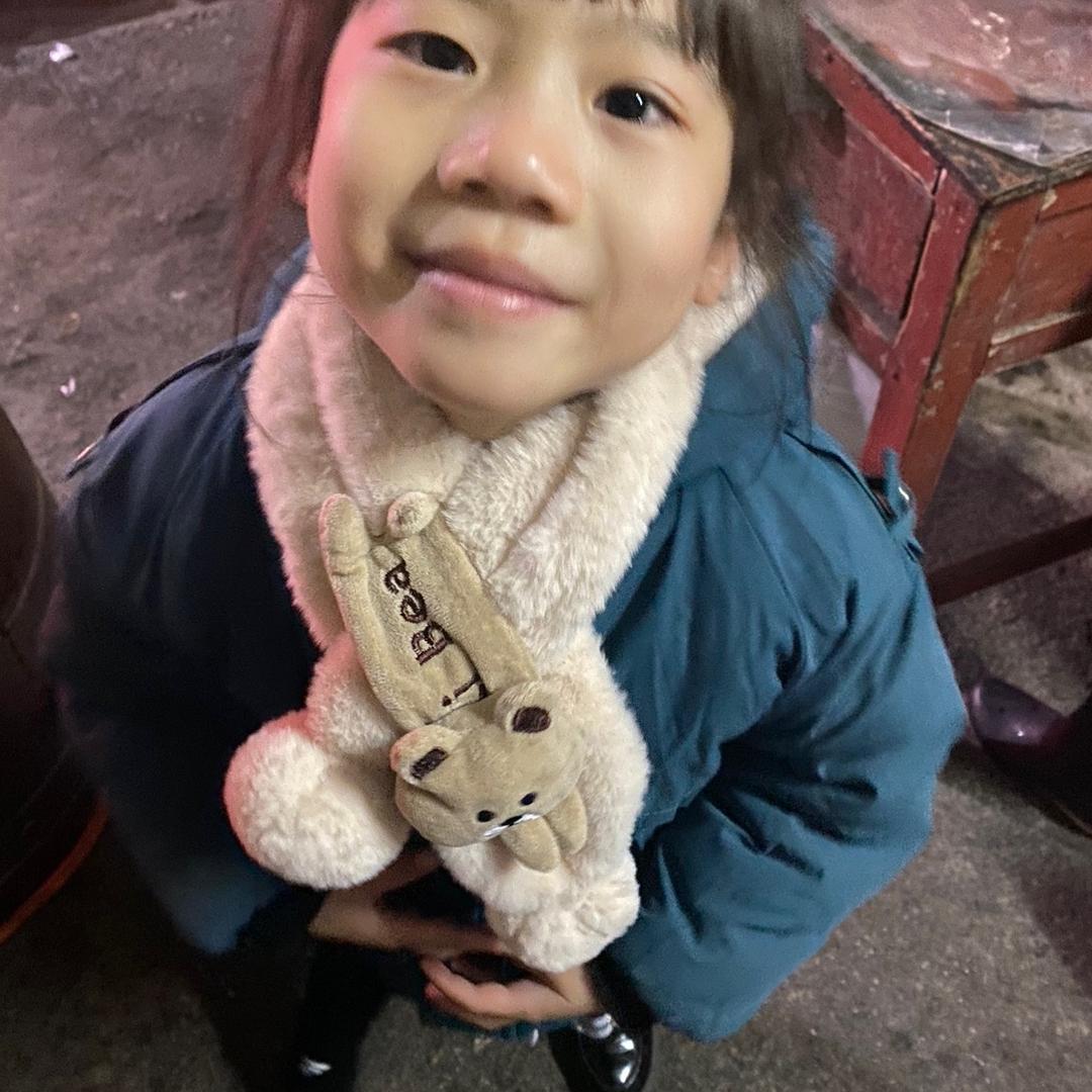光哥剪辑