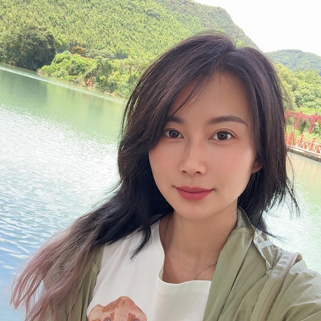 毛茸茸（宁波户外）