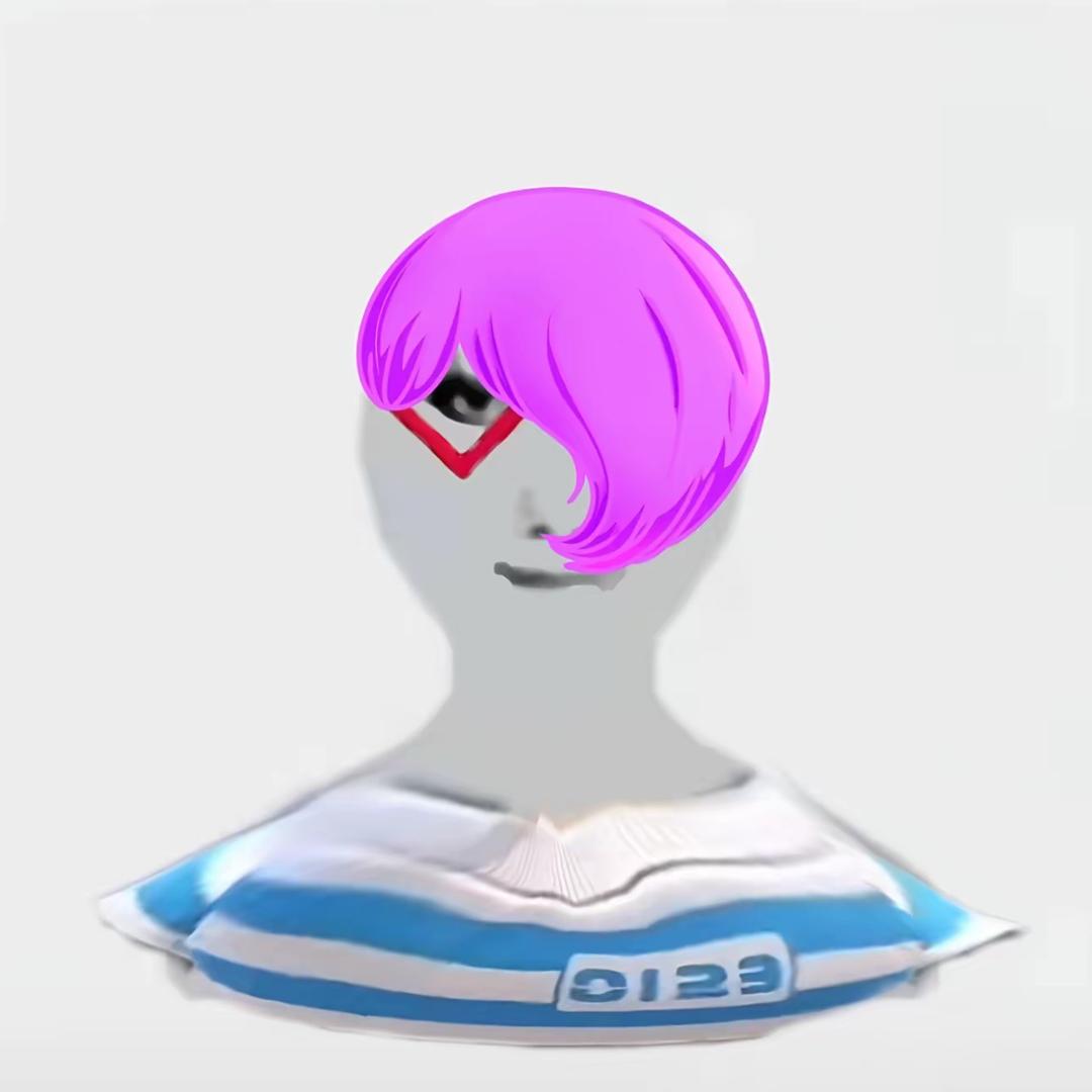 en