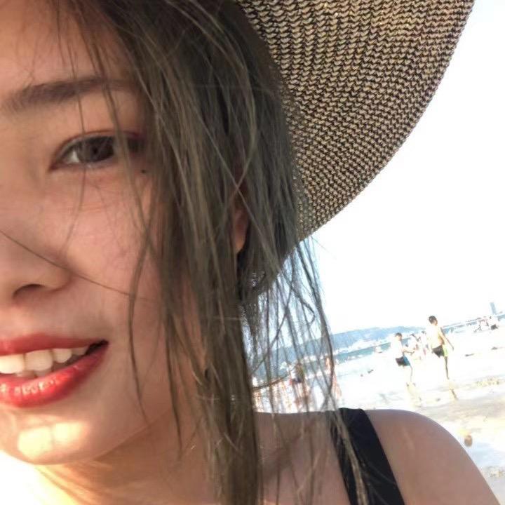 佳妹