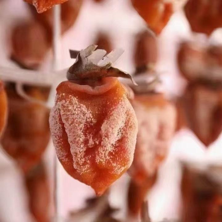 源头水果2