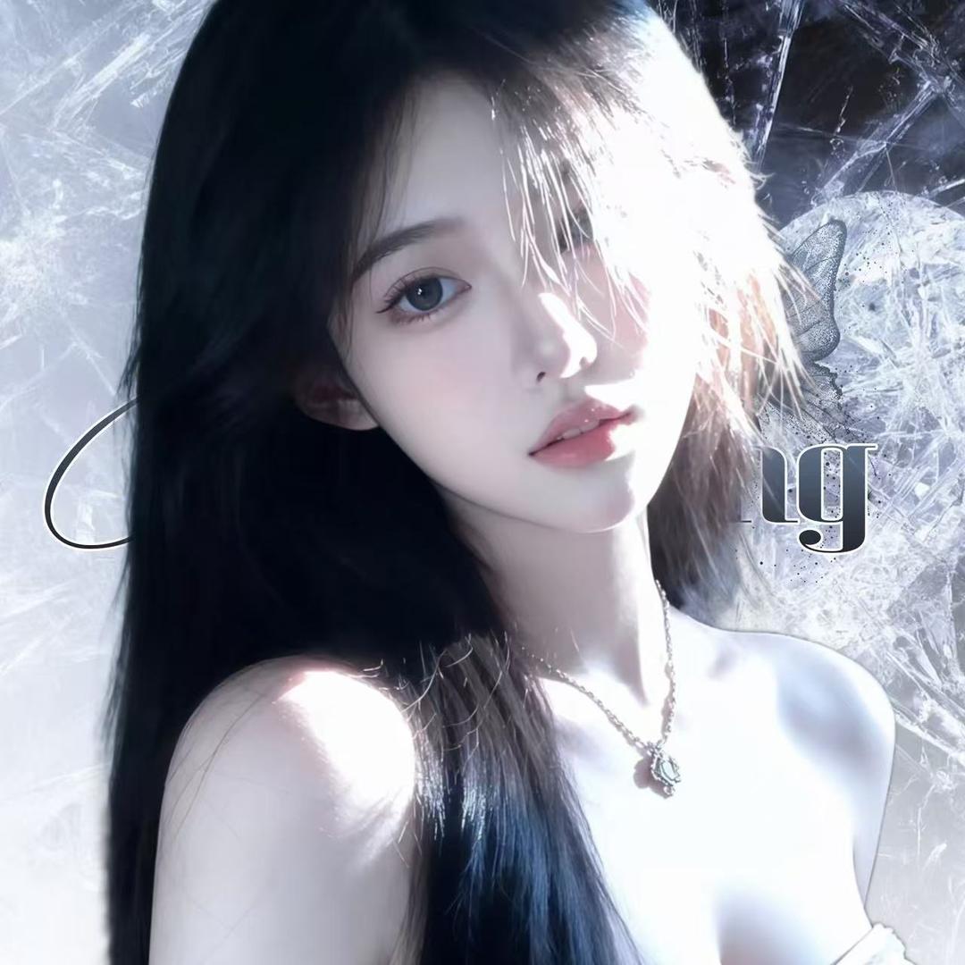 𝒀.沐羽
