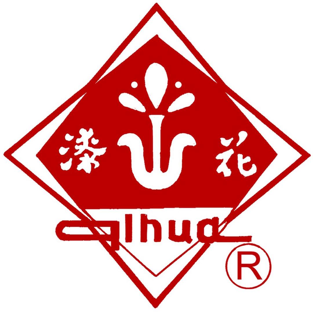 扬州漆器有限公司