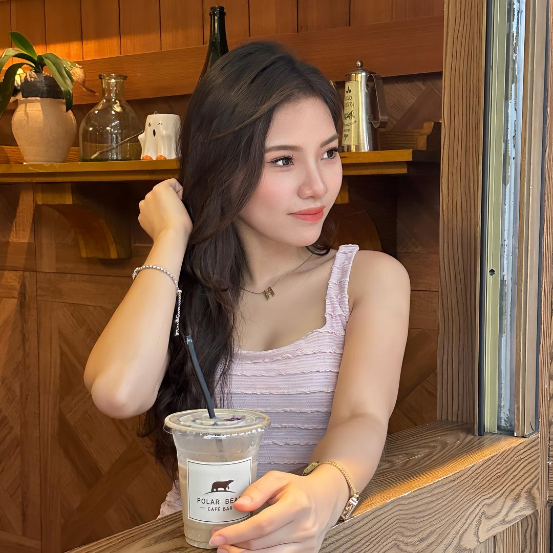 必宝酒店翻新