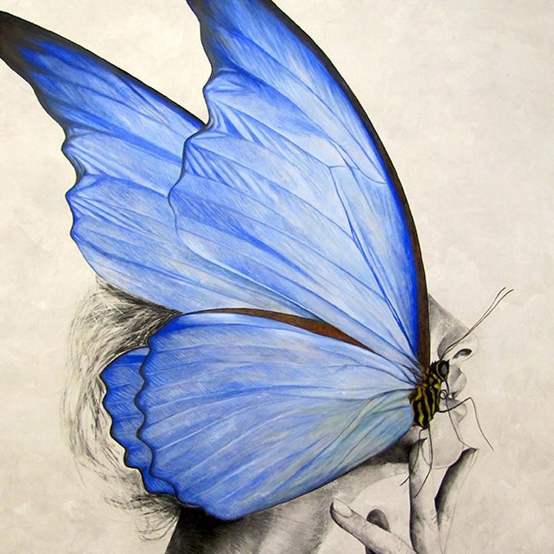 🐹🇨🇳🐯玉石之美🚀