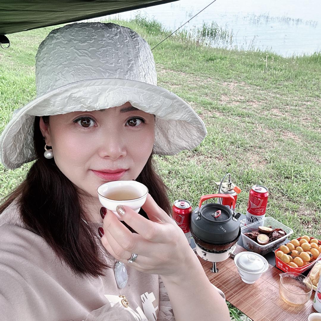 杨莉
