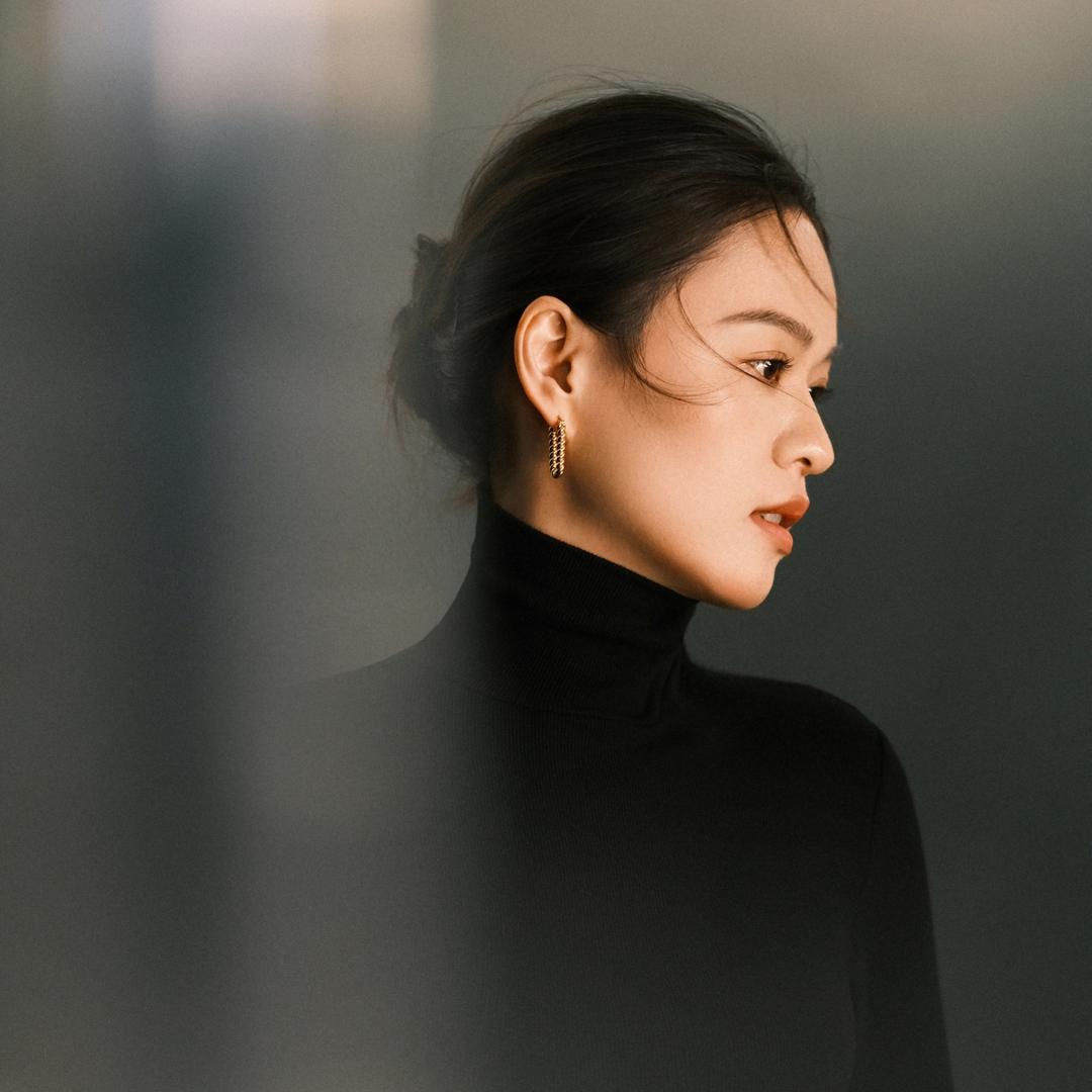 小花蕾舞蹈 西瓜老师