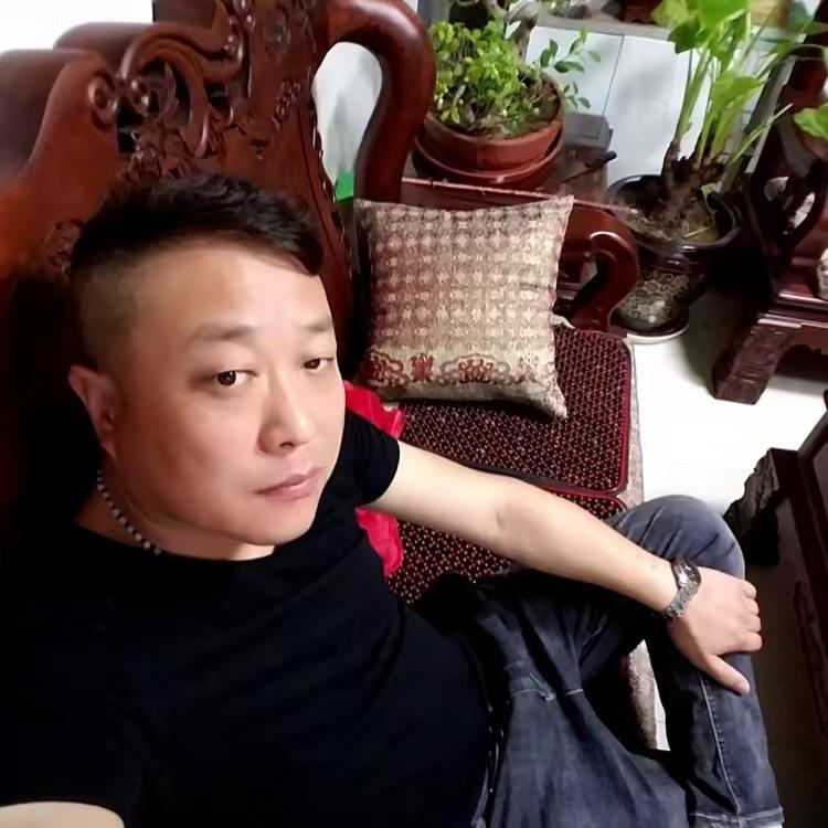 🍎武哥哥🍎
