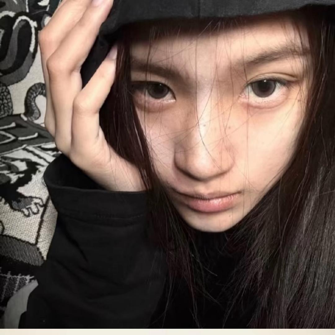 早八少跟kitty说Hello