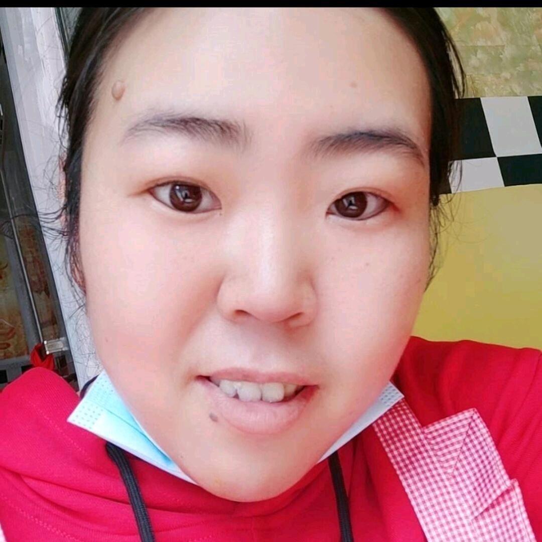 抚顺市东洲区启研煎饼果子店官方账号