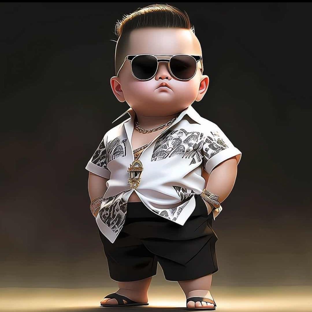 杰克