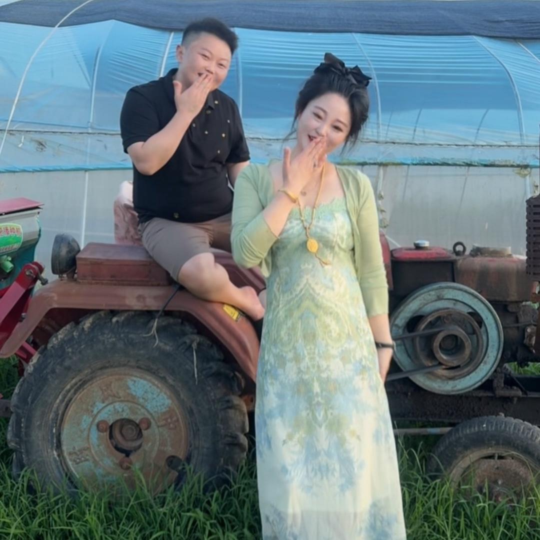 宝  儿 ♥️