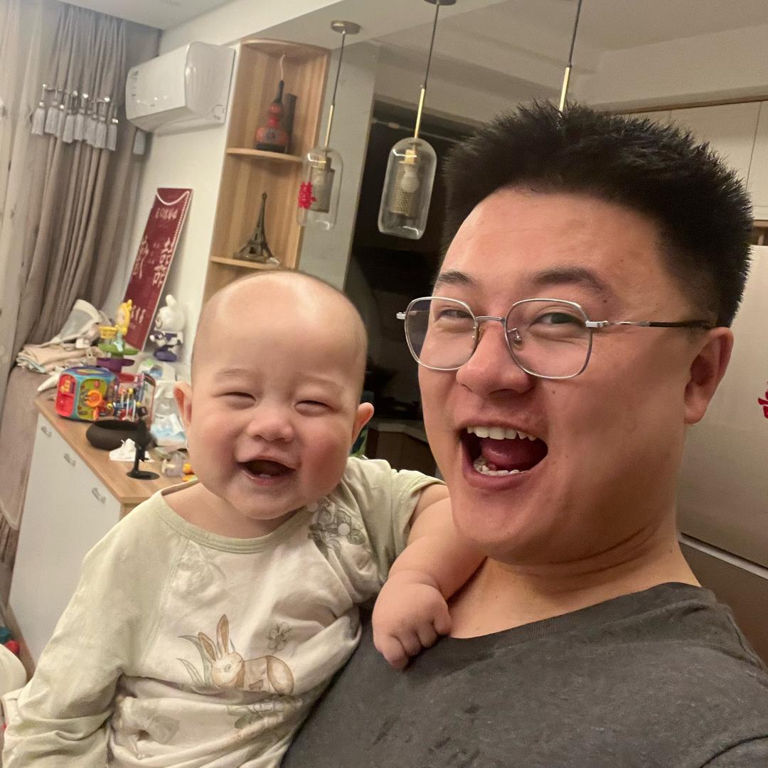 鲅鱼圈明心咨询