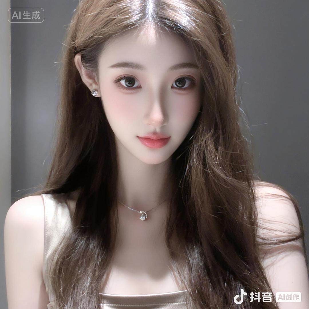 二只（学习版）