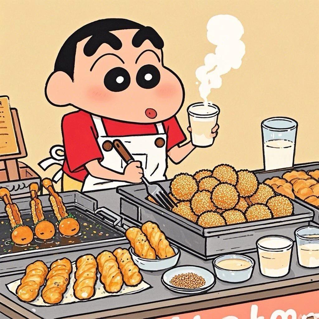 小嘉嘉✨