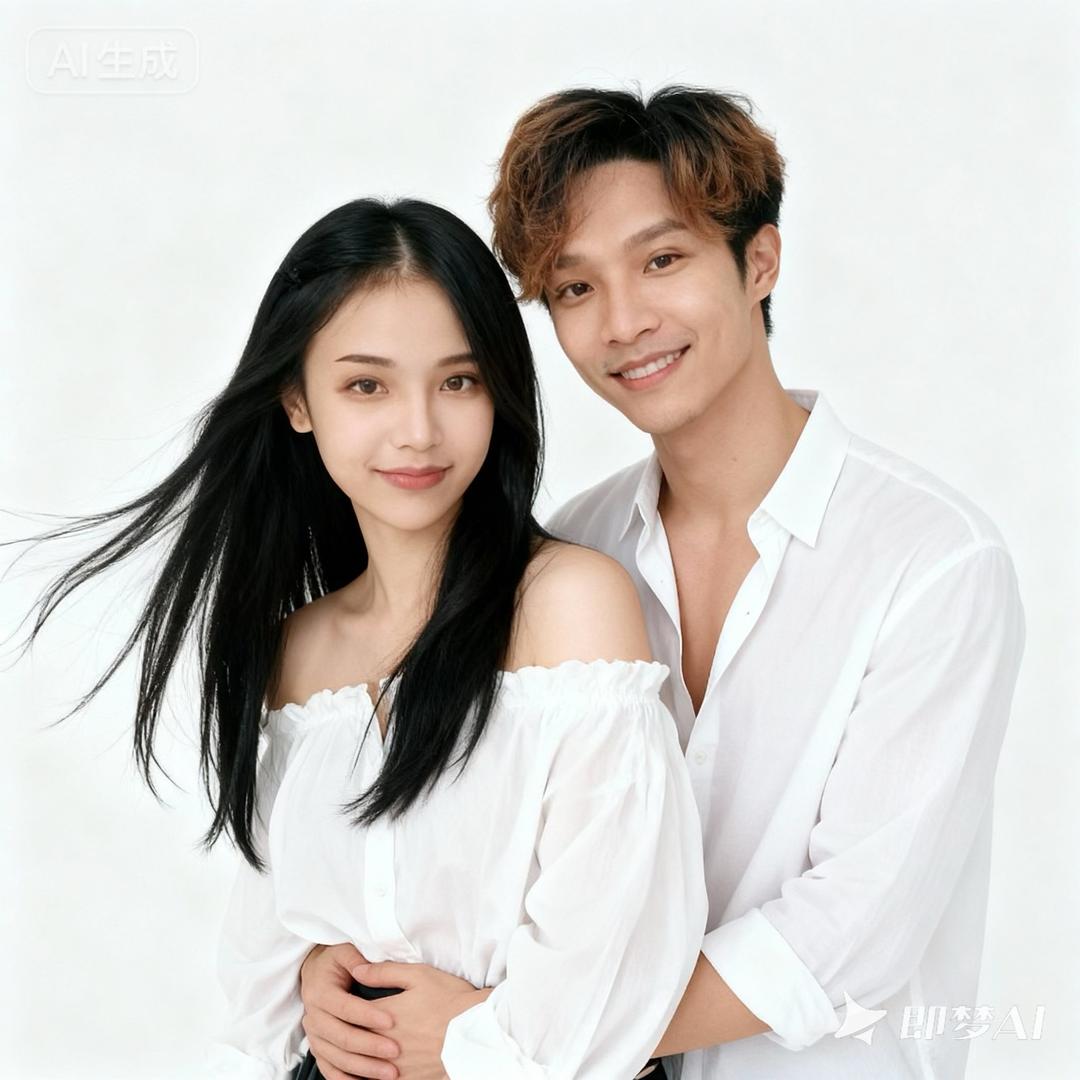 ℘ℒℴѵℯ相知⁵²⁰ 💗