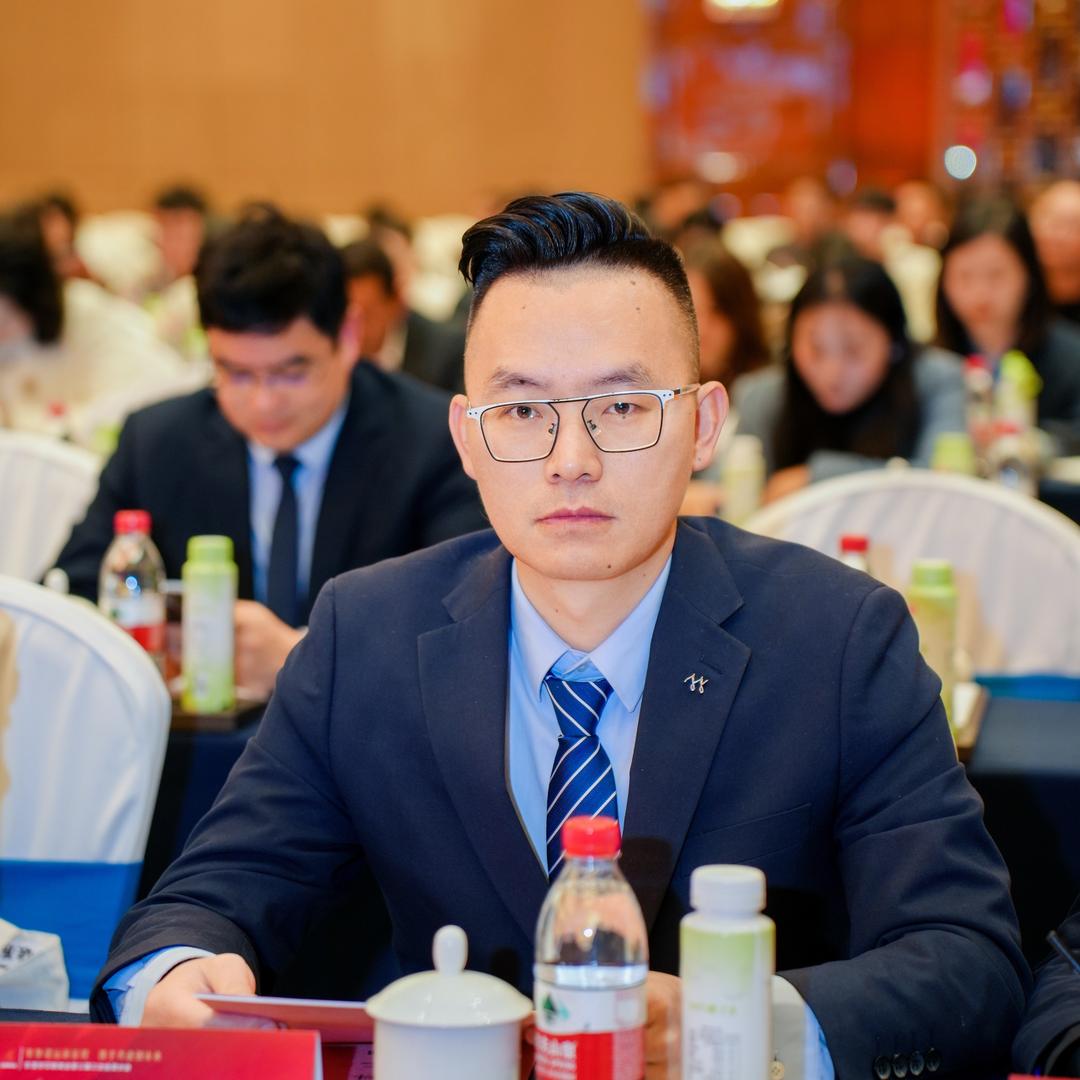 乐清工厂海外短视频矩阵
