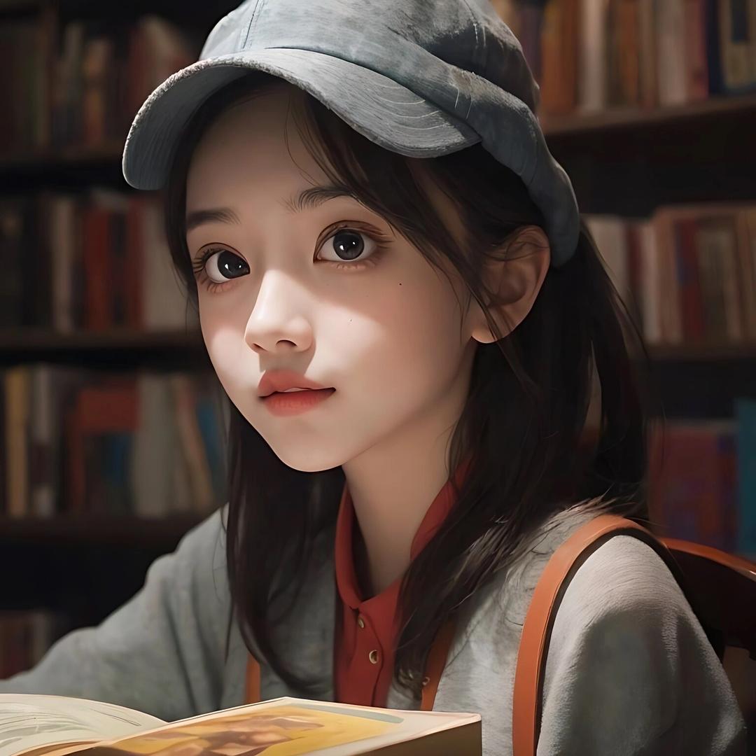 音你而乐