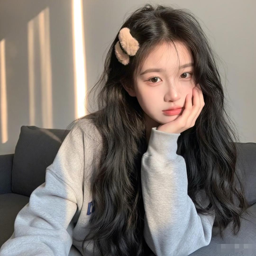 Xinxin ☡zᶻ